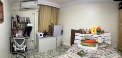 Blk 26 Toa Payoh East (Toa Payoh), HDB 3 Rooms #585043571